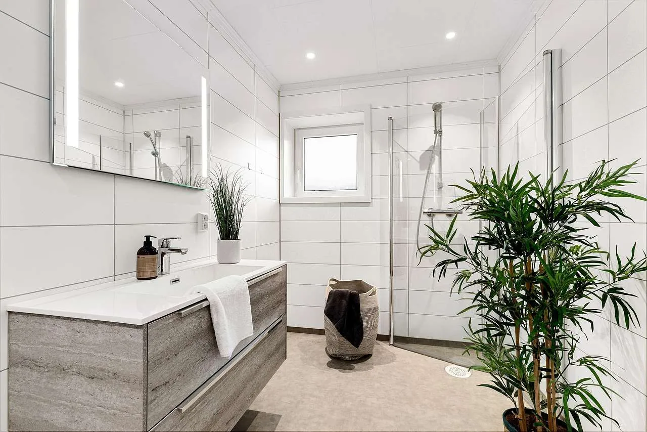 Bathroom Decor Ideas to Elevate Your Space