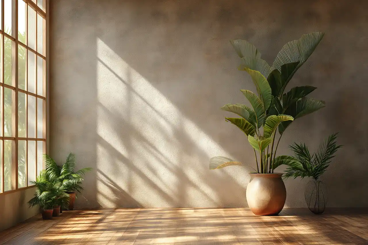 Home Window Tinting Near Me: Local Expert Installers